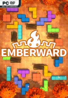 Emberward