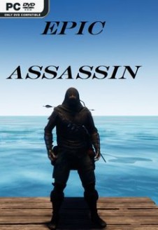 Epic Assassin