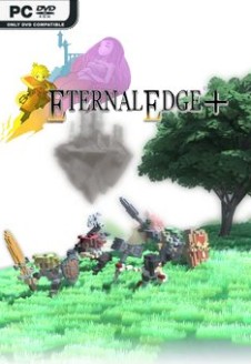 Eternal Edge