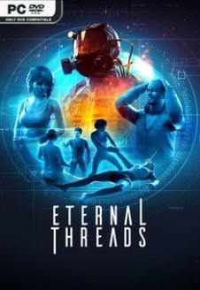 Eternal Threads