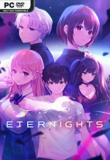 Eternights