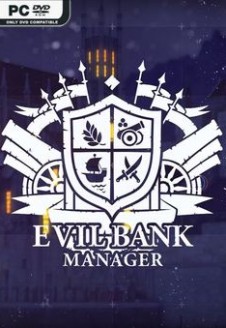 Evil Bank Manager