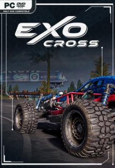 ExoCross