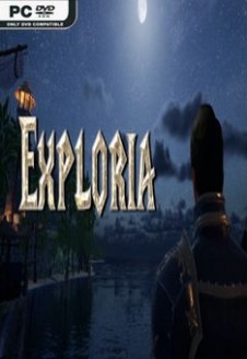 Exploria