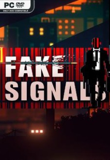 FAKE SIGNALS