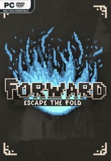 FORWARD: Escape the Fold