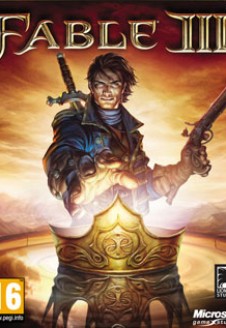 Fable 3