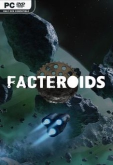 Facteroids