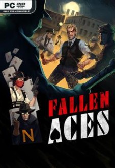 Fallen Aces