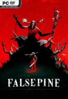 Falsepine