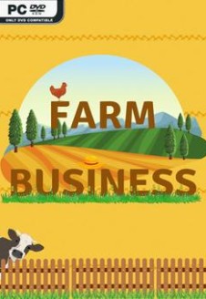 Farm Business