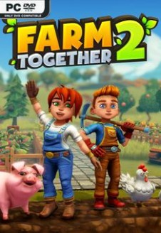 Farm Together 2