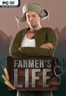 Farmer&#8217;s Life