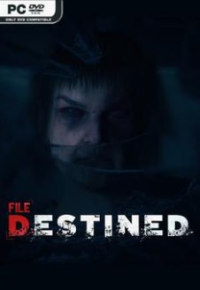 File Destined