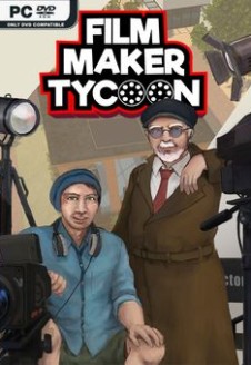 Filmmaker Tycoon