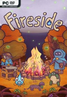 Fireside