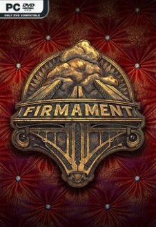 Firmament