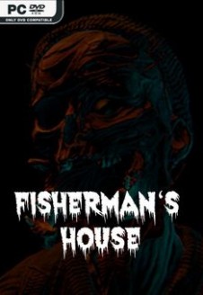 Fisherman&#8217;s House