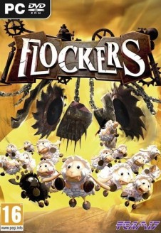 Flockers