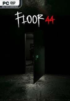 Floor44