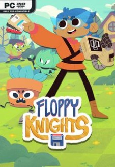 Floppy Knights