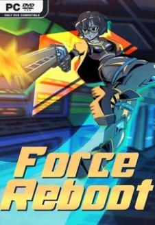 Force Reboot