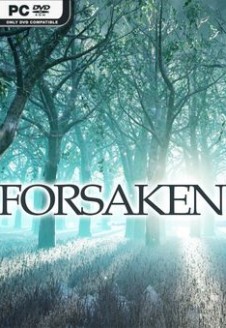 Forsaken