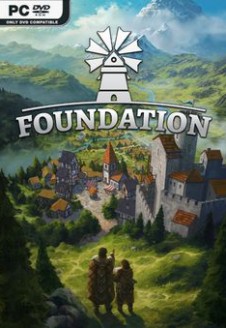 Foundation