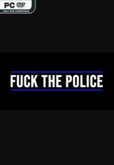 Fuck The Police