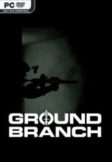 Ground Branch