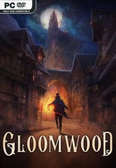 Gloomwood