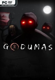 Godumas