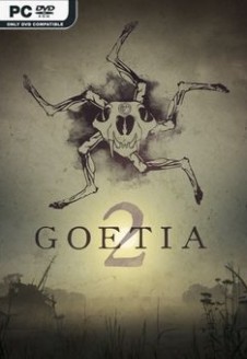 Goetia 2