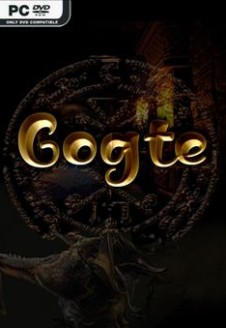 Gogte