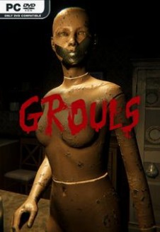 Grouls