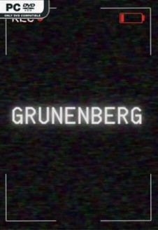 Grunenberg