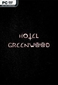 HOTEL GREENWOOD