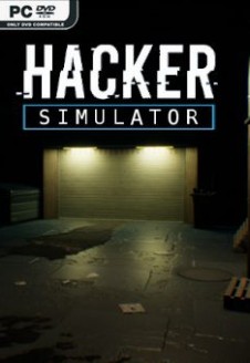 Hacker Simulator