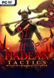 Hadean Tactics