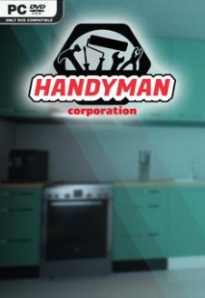 Handyman Corporation