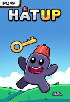 Hatup