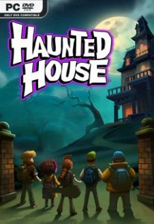 Haunted House