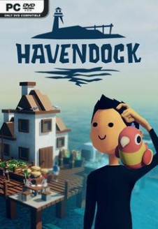 Havendock