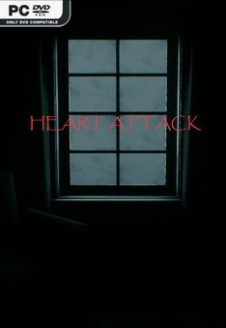 Heart attack