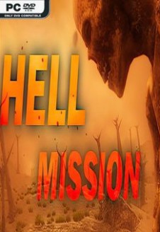 Hell Mission