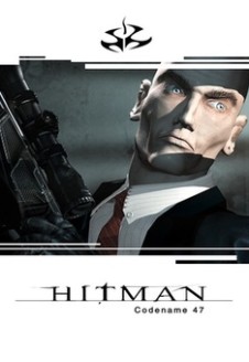 Hitman: Codename 47