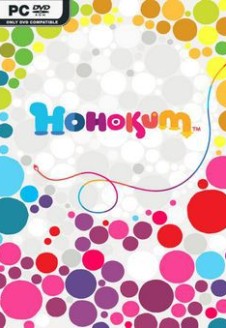 Hohokum