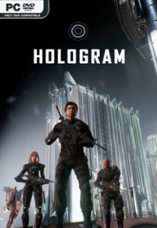 Hologram