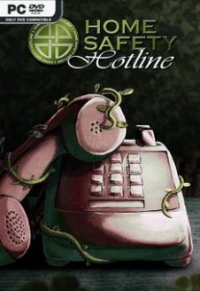 Home Safety Hotline