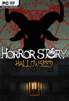 Horror Story: Hallowseed